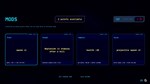 Cardbob * STEAM РОССИЯ  АВТОДОСТАВКА 0% КАРТЫ - изображение № 6