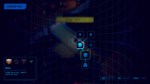 Cardbob * STEAM РОССИЯ  АВТОДОСТАВКА 0% КАРТЫ - изображение № 8