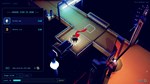 Cardbob * STEAM РОССИЯ  АВТОДОСТАВКА 0% КАРТЫ - изображение № 2
