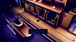 Cardbob * STEAM РОССИЯ  АВТОДОСТАВКА 0% КАРТЫ - изображение № 5