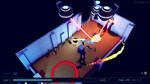 Cardbob * STEAM РОССИЯ  АВТОДОСТАВКА 0% КАРТЫ - изображение № 4