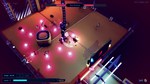 Cardbob * STEAM РОССИЯ  АВТОДОСТАВКА 0% КАРТЫ - изображение № 7
