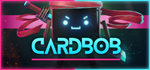 Cardbob * STEAM РОССИЯ  АВТОДОСТАВКА 0% КАРТЫ