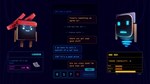 Cardbob * STEAM РОССИЯ  АВТОДОСТАВКА 0% КАРТЫ - изображение № 3