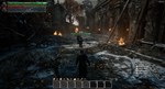 ChaosWorld * STEAM РОССИЯ  АВТОДОСТАВКА 0% КАРТЫ - изображение № 5