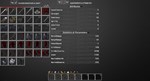 ChaosWorld * STEAM РОССИЯ  АВТОДОСТАВКА 0% КАРТЫ - изображение № 8