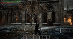 ChaosWorld * STEAM РОССИЯ  АВТОДОСТАВКА 0% КАРТЫ - изображение № 4