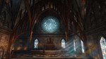 ChaosWorld * STEAM РОССИЯ  АВТОДОСТАВКА 0% КАРТЫ - изображение № 6