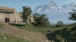 ChaosWorld * STEAM РОССИЯ  АВТОДОСТАВКА 0% КАРТЫ - изображение № 7