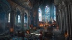 ChaosWorld * STEAM РОССИЯ  АВТОДОСТАВКА 0% КАРТЫ - изображение № 2