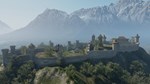 ChaosWorld * STEAM РОССИЯ  АВТОДОСТАВКА 0% КАРТЫ - изображение № 3
