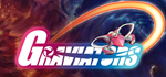 GRAVIATORS * STEAM РОССИЯ  АВТОДОСТАВКА 0% КАРТЫ