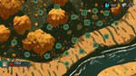 Brawl Tactics: Origins * STEAM RU  АВТО 0% - изображение № 4