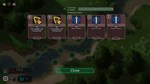 Brawl Tactics: Origins * STEAM RU  АВТО 0% - изображение № 7