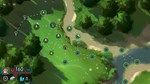 Brawl Tactics: Origins * STEAM RU  АВТО 0% - изображение № 6