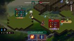 Brawl Tactics: Origins * STEAM RU  АВТО 0% - изображение № 2