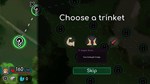Brawl Tactics: Origins * STEAM RU  АВТО 0% - изображение № 3