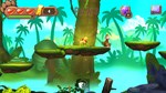 Jumpy Paws - World Adventures * STEAM RU  АВТО 0% - изображение № 6