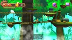 Jumpy Paws - World Adventures * STEAM RU  АВТО 0% - изображение № 2