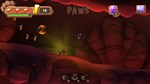 Jumpy Paws - World Adventures * STEAM RU  АВТО 0% - изображение № 7