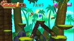 Jumpy Paws - World Adventures * STEAM RU  АВТО 0% - изображение № 3