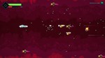 Escape: Space * STEAM РОССИЯ  АВТОДОСТАВКА 0% КАРТЫ - изображение № 6