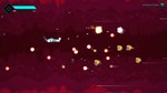 Escape: Space * STEAM РОССИЯ  АВТОДОСТАВКА 0% КАРТЫ - изображение № 2