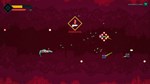 Escape: Space * STEAM РОССИЯ  АВТОДОСТАВКА 0% КАРТЫ - изображение № 4