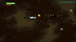 Escape: Space * STEAM РОССИЯ  АВТОДОСТАВКА 0% КАРТЫ - изображение № 3