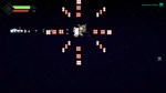 Escape: Space * STEAM РОССИЯ  АВТОДОСТАВКА 0% КАРТЫ - изображение № 7