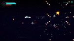 Escape: Space * STEAM РОССИЯ  АВТОДОСТАВКА 0% КАРТЫ - изображение № 5