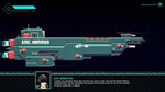 Escape: Space * STEAM РОССИЯ  АВТОДОСТАВКА 0% КАРТЫ - изображение № 8