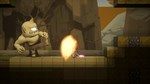 HAINYA WORLD * STEAM РОССИЯ  АВТОДОСТАВКА 0% КАРТЫ - изображение № 8