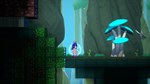 HAINYA WORLD * STEAM РОССИЯ  АВТОДОСТАВКА 0% КАРТЫ - изображение № 5