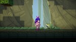 HAINYA WORLD * STEAM РОССИЯ  АВТОДОСТАВКА 0% КАРТЫ - изображение № 4