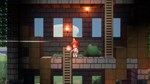 HAINYA WORLD * STEAM РОССИЯ  АВТОДОСТАВКА 0% КАРТЫ - изображение № 3