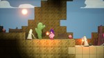 HAINYA WORLD * STEAM РОССИЯ  АВТОДОСТАВКА 0% КАРТЫ - изображение № 6