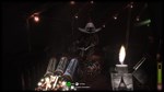 Your Spider * STEAM РОССИЯ  АВТОДОСТАВКА 0% КАРТЫ - изображение № 2