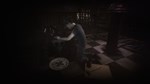 Your Spider * STEAM РОССИЯ  АВТОДОСТАВКА 0% КАРТЫ - изображение № 7