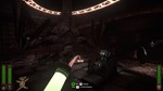Your Spider * STEAM РОССИЯ  АВТОДОСТАВКА 0% КАРТЫ - изображение № 6
