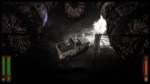 Your Spider * STEAM РОССИЯ  АВТОДОСТАВКА 0% КАРТЫ - изображение № 8