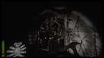 Your Spider * STEAM РОССИЯ  АВТОДОСТАВКА 0% КАРТЫ - изображение № 4