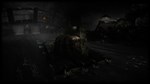 Your Spider * STEAM РОССИЯ  АВТОДОСТАВКА 0% КАРТЫ - изображение № 5