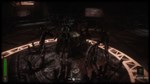 Your Spider * STEAM РОССИЯ  АВТОДОСТАВКА 0% КАРТЫ - изображение № 3