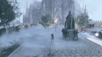 Tenebris Pictura * STEAM RU  АВТО 0% - изображение № 2