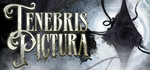 Tenebris Pictura * STEAM RU  АВТО 0%