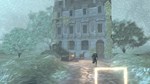 Tenebris Pictura * STEAM RU  АВТО 0% - изображение № 7