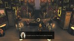 Tenebris Pictura * STEAM RU  АВТО 0% - изображение № 5