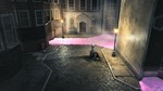 Tenebris Pictura * STEAM RU  АВТО 0% - изображение № 4