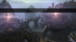 Tenebris Pictura * STEAM RU  АВТО 0% - изображение № 6